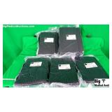 Medline Comfort-Glide Case of 5 Right Angle Wedges Medline Comfort-Glide Case of 5 Right Angle Wedges