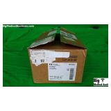 Covidien Curity 1 Case of Saline Dressing 8'X4' Covidien Curity 1 Case of Saline Dressing 8'X4'
