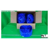 BSN Medical Lot of 4 Ortho Splinting Fiber Glass C BSN Medical Lot of 4 Ortho Splinting Fiber Glass C