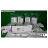 Arrow Autoselector Case of Disposable Pain Managem Arrow Autoselector Case of Disposable Pain Managem