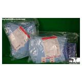 Cardinal Health SBAHFLTFTC Lot of Back Table Pack