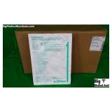 Bard PeriFix Case w/ Epidurial anesthesia Trays ( Bard PeriFix Case w/ Epidurial anesthesia Trays (