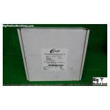 Smisson-Cartledge Biomedical ThermaCor 1200 Casset Smisson-Cartledge Biomedical ThermaCor 1200 Casset