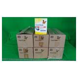 Abbot Diabetes Care Inc FS Freedom Lite Lot of 3 C Abbot Diabetes Care Inc FS Freedom Lite Lot of 3 C
