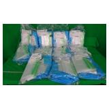 Ecolab Genesys Infection Control Packs