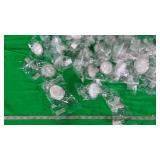 Sunmed FH6030 Disposable Bacteria Filters Sunmed FH6030 Disposable Bacteria Filters