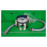 Nilfixk Airpal AS1100 Patient Transfer System Nilfixk Airpal AS1100 Patient Transfer System