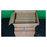 Lot of 7 ( 26 Inch ) Screen Protectors ( New In Bo Lot of 7 ( 26 Inch ) Screen Protectors ( New In Bo
