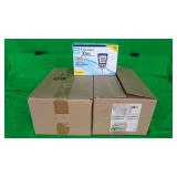 Abbot Diabetes Care Inc Precision Xtra 2 Cases w/ Abbot Diabetes Care Inc Precision Xtra 2 Cases w/