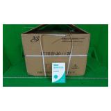 Lot of 1 Case of N953Q 9505 Medical Respirator Mas