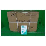 1050 Total N953Q 9505 Medical Respirator Masks (QT 1050 Total N953Q 9505 Medical Respirator Masks (QT