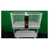 Pedigo 500-SPEC Pediatric Crib Stretcher (New Out Pedigo 500-SPEC Pediatric Crib Stretcher (New Out