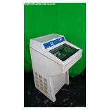 Reichert Jung Cryocut 1800 Cryostat System (Doesn' Reichert Jung Cryocut 1800 Cryostat System (Doesn'