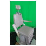 Reliance 880 Powered Chair