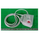 Philips X5-1 Cardiac Ultrasound Probe Philips X5-1 Cardiac Ultrasound Probe