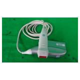 GE 3S-RS Cardiac Ultrasound Probe