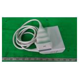 Philips L8-4 Vascular Ultrasound Probe