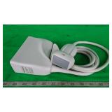 Philips X6-1 Cardiac Ultrasound Probe