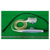 GE 6T TEE Ultrasound Probe