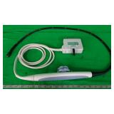 GE 6Tv TEE Ultrasound Probe GE 6Tv TEE Ultrasound Probe