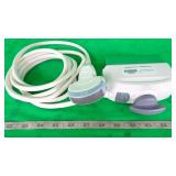 GE C4-8 Abdominal Ultrasound Probe GE C4-8 Abdominal Ultrasound Probe