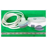 GE C4-8 Abdominal Ultrasound Probe