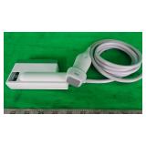 Acuson 3V2c Cardiac Ultrasound Probe