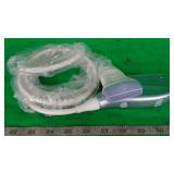 GE L6-12-RS Vascular Ultrasound Probe GE L6-12-RS Vascular Ultrasound Probe
