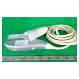 GE M5Sc-RS Cardiac Ultrasound Probe GE M5Sc-RS Cardiac Ultrasound Probe