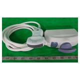 GE C2-9-D Abdominal Ultrasound Probe GE C2-9-D Abdominal Ultrasound Probe