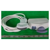 GE C2-9-D Abdominal Ultrasound Probe