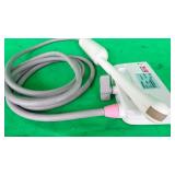 Toshiba PVM-651VT Transvaginal Ultrasound Probe Toshiba PVM-651VT Transvaginal Ultrasound Probe