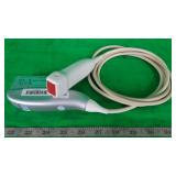 GE 3S-RS Cardiac Ultrasound Probe GE 3S-RS Cardiac Ultrasound Probe