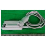 Acuson 3V2c Cardiac Ultrasound Probe Acuson 3V2c Cardiac Ultrasound Probe