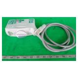 Toshiba PVT-382BT Ultrasound Probe Toshiba PVT-382BT Ultrasound Probe