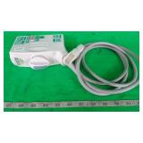 Toshiba PVT-382BT Ultrasound Probe