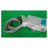 Toshiba PVT-382BT Ultrasound Probe Toshiba PVT-382BT Ultrasound Probe