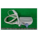 GE E8CS Transvaginal Ultrasound Probe GE E8CS Transvaginal Ultrasound Probe