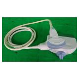 GE 4C Abdominal Ultrasound Probe