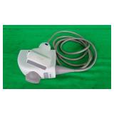 Siemens VF10-5 Vascular Ultrasound Probe