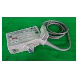 Toshiba 6MC1 Ultrasound Probe Toshiba 6MC1 Ultrasound Probe