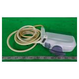 GE L8-18i Ultrasound Probe