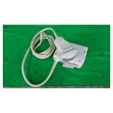 Philips C5-2 Abdominal Ultrasound Probe Philips C5-2 Abdominal Ultrasound Probe