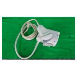 Philips C5-2 Abdominal Ultrasound Probe