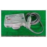 Toshiba 6MC1, PVT-382BT Ultrasound Probe