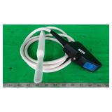 Acuson V714S Transvaginal Ultrasound Probe Acuson V714S Transvaginal Ultrasound Probe