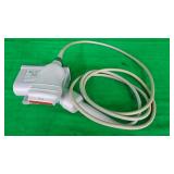 Philips 11-3L Vascular Ultrasound Probe