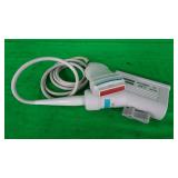 Philips 11-3L Vascular Ultrasound Probe Philips 11-3L Vascular Ultrasound Probe