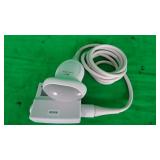 Philips V6-2 Ultrasound Probe Philips V6-2 Ultrasound Probe