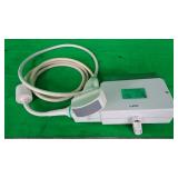 GE 3.5C Abdominal Ultrasound Probe